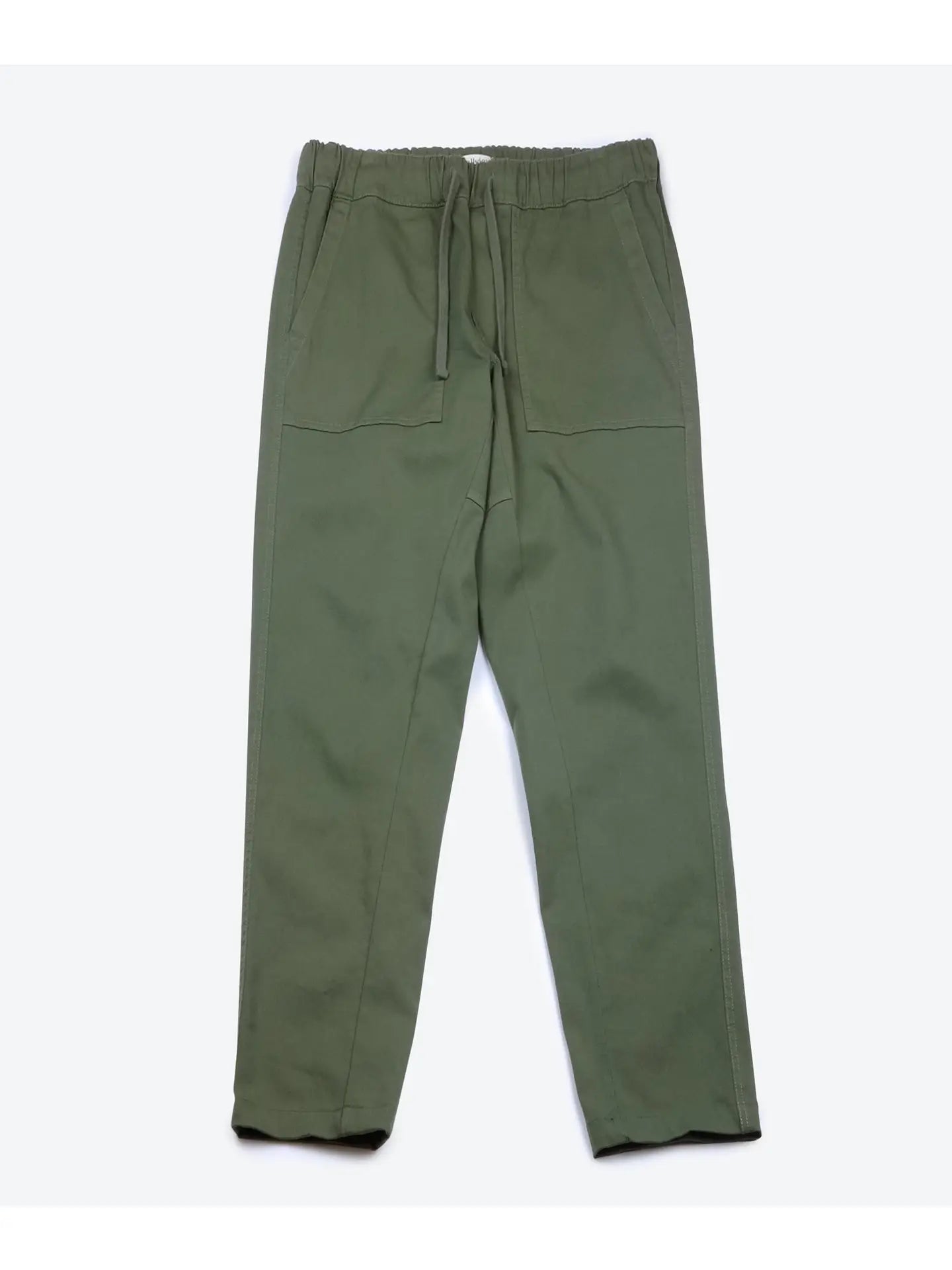 allview Furlough Pant 2.0 - Military