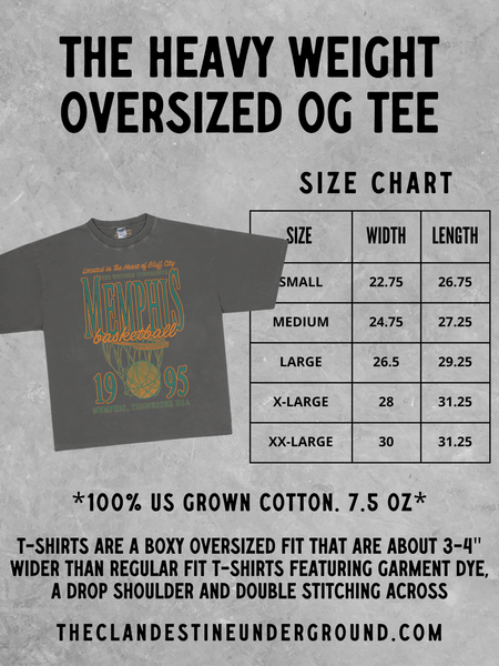 90's Vintage Charlotte Basketball BoxyOversized TShirt
