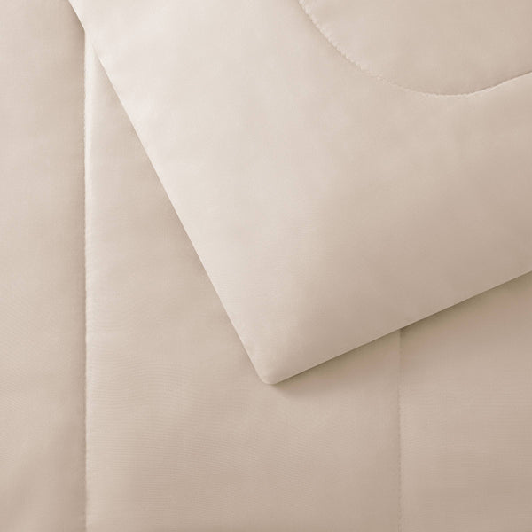 Family Essentials Bed in a Bag Comforter Set