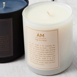Thought Catalog Am Candle