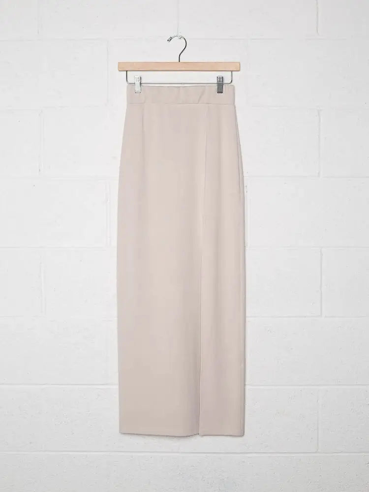 NLT Kay Skirt