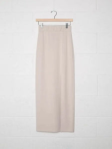 NLT Kay Skirt