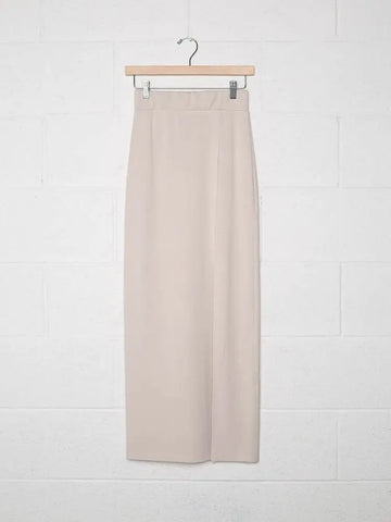 NLT Kay Skirt