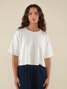 NLT Bailey Top