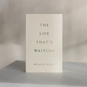 Thought Catalog The Life That's Waiting