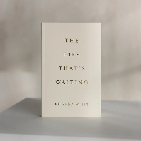 Thought Catalog The Life That's Waiting