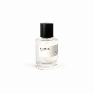 Wax Canvas Co. Cashmere Eau De Parfum