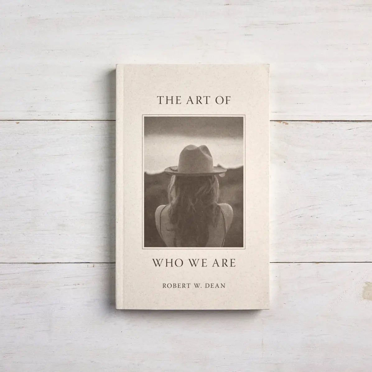 Thought Catalog The Art of Who We Are