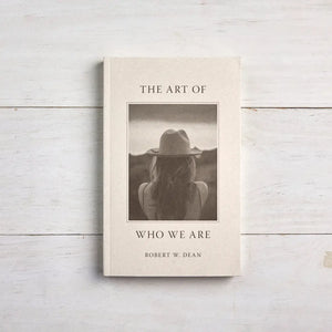 Thought Catalog The Art of Who We Are