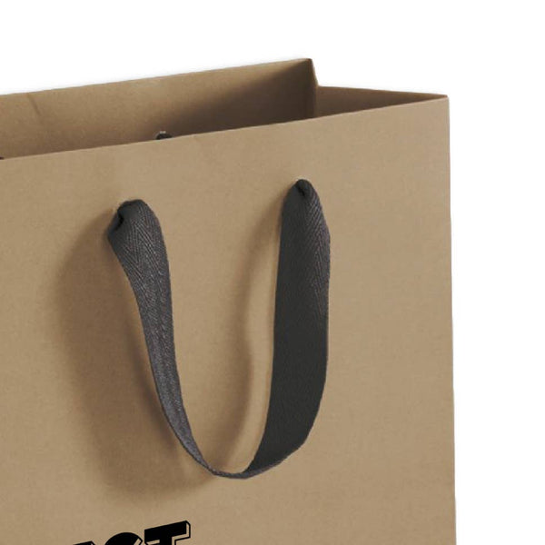Overthought Gift Bag