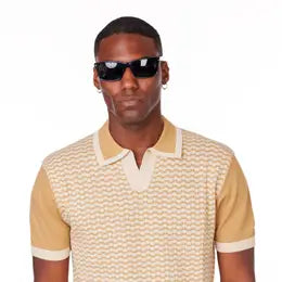 Hawk's Bay Men's Stripe Hawk's Bay Men's