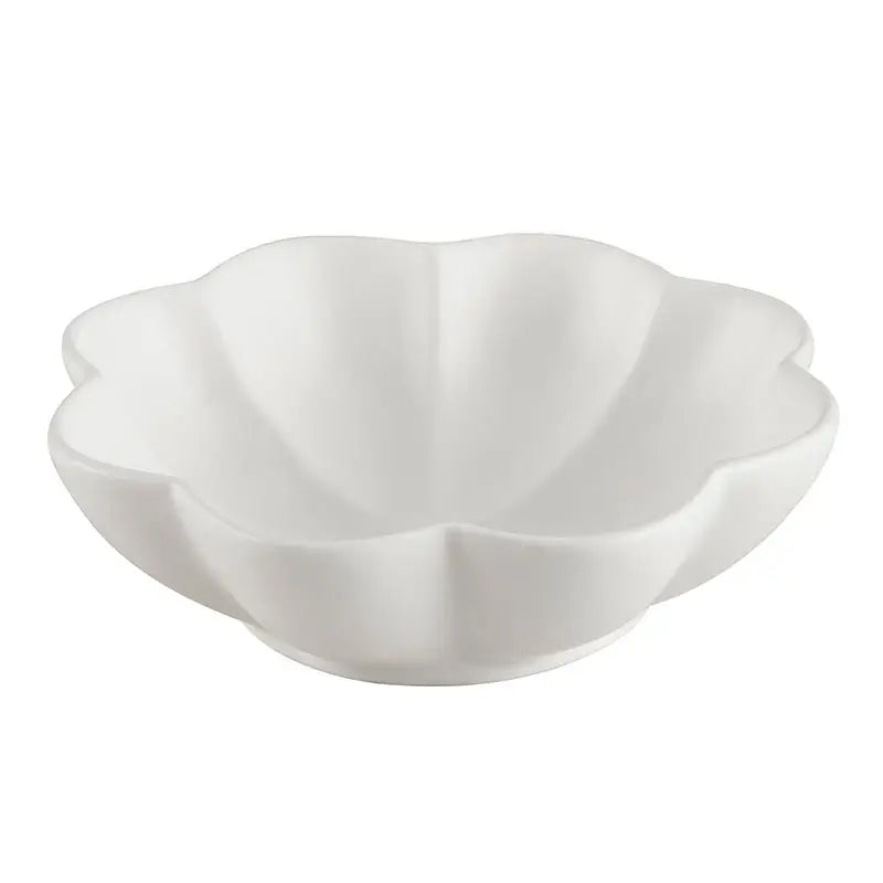 47th & Main Ceramic Arbutus Tray