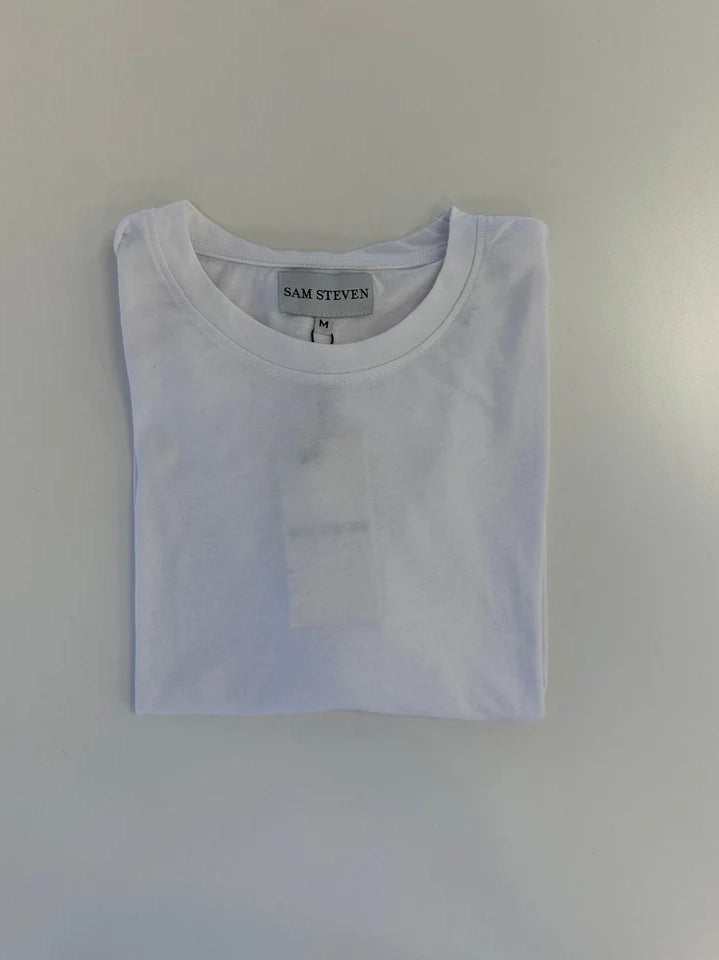 Sam Steven T-Shirt
